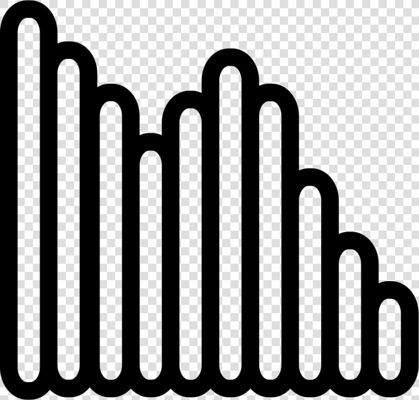Equalizer Bars   Portable Network Graphics  HD Png DownloadTransparent PNG