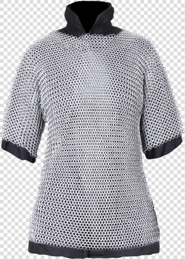 Cota De Malla Medieval  HD Png DownloadTransparent PNG