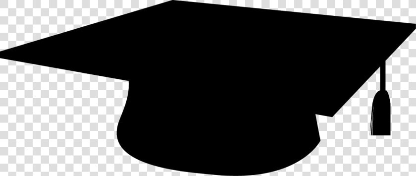 Table clip And White graphics cap   Png Silhouette Of Toga  Transparent PngTransparent PNG
