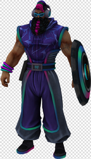 Download Zip Archive   Action Figure  HD Png DownloadTransparent PNG