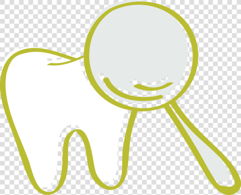 Asset 3   Cartoon  HD Png DownloadTransparent PNG