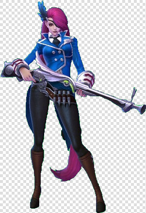 Character Mobile Legends Png  Transparent PngTransparent PNG