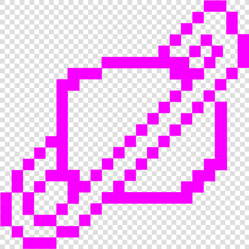 Nidoran Male Pixel Art  HD Png DownloadTransparent PNG