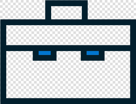 Transporte ejecutivo   Experiencia Laboral Icono  HD Png DownloadTransparent PNG