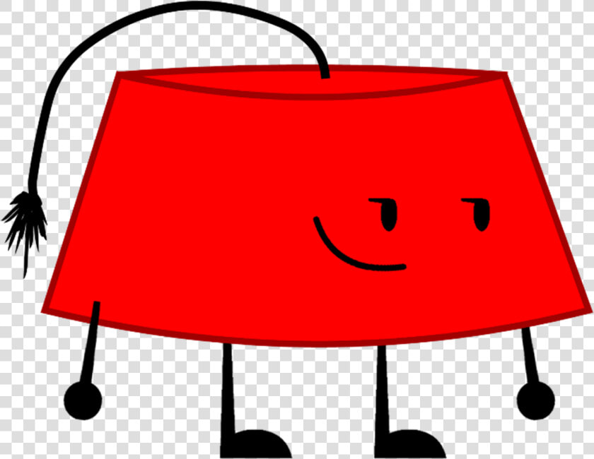 Transparent Fez Clipart  HD Png DownloadTransparent PNG