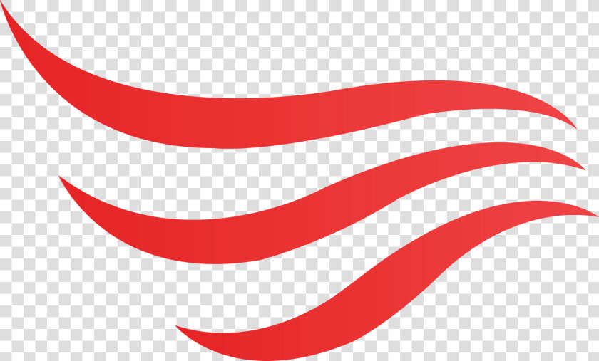Sayap  HD Png DownloadTransparent PNG