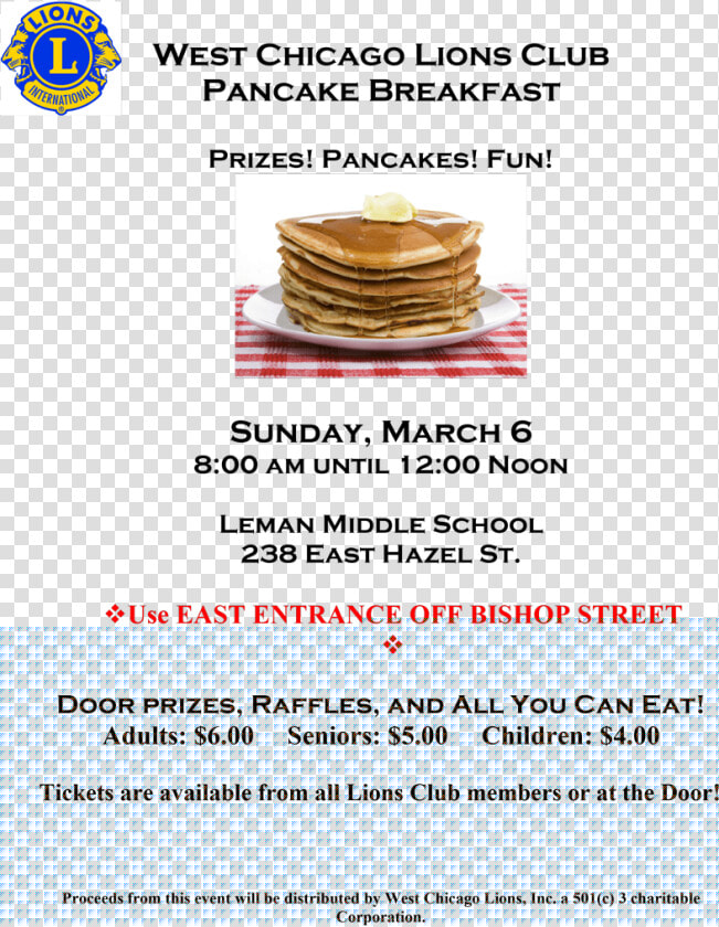 Pancakes  HD Png DownloadTransparent PNG