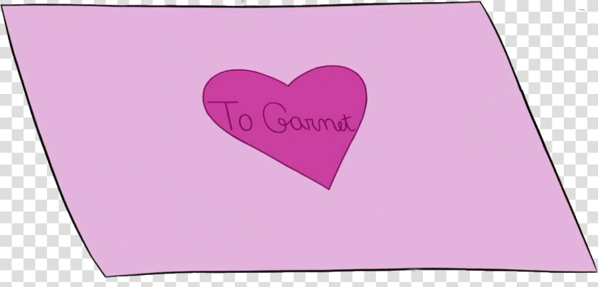 Clip Art Carta De Amor   Cartas De Amor Png  Transparent PngTransparent PNG