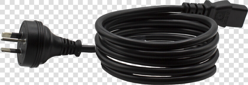 Electrical Cord Png  Transparent PngTransparent PNG