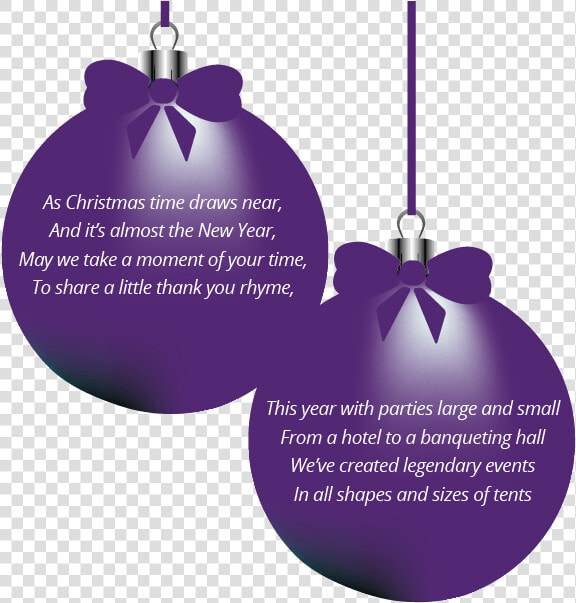 0 1 New Bauble Short   Christmas Ornament  HD Png DownloadTransparent PNG
