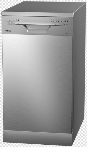 Dishwasher  HD Png DownloadTransparent PNG