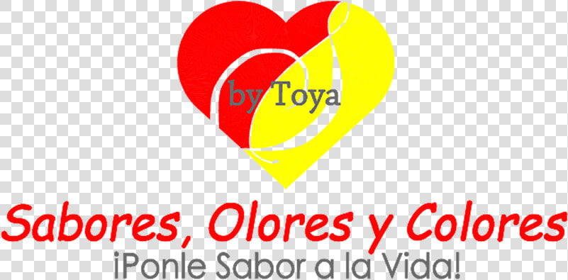 Sabores  Olores Y Colores   Graphic Design  HD Png DownloadTransparent PNG