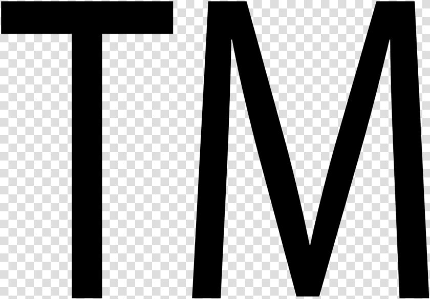 Copyright Characters Protected Free Picture   Tm Copyright Png  Transparent PngTransparent PNG