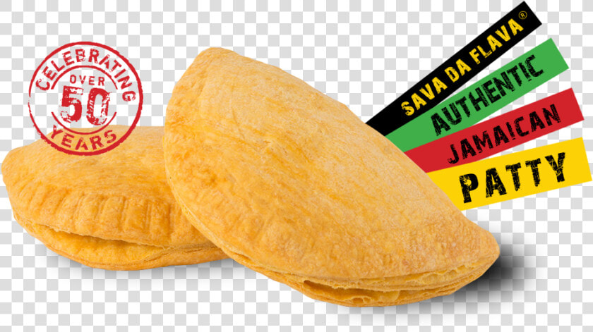 Transparent Patty Png   Jamaican Beef Patty Png  Png DownloadTransparent PNG