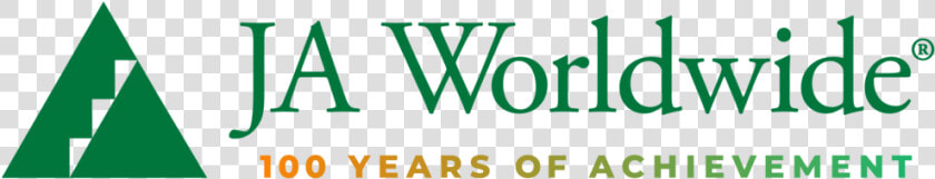 Wold Png  Transparent PngTransparent PNG