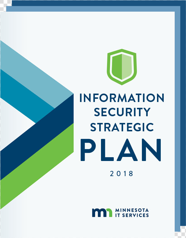 Mnit Information Security Strategic Plan Icon   Information Technology  HD Png DownloadTransparent PNG