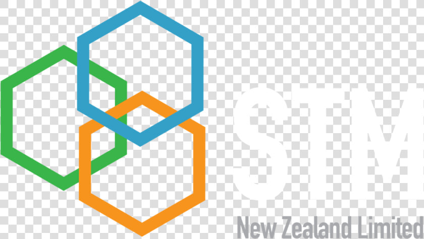 Logo hexagons  HD Png DownloadTransparent PNG