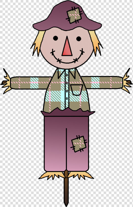 Graphics By Ruth Download   Clip Art  HD Png DownloadTransparent PNG