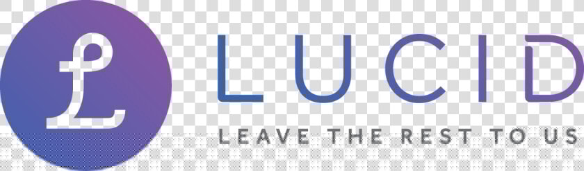 Sleep Apnea   Alitu  HD Png DownloadTransparent PNG