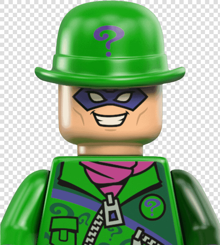 Dc Comics Super Heroes Lego  HD Png DownloadTransparent PNG
