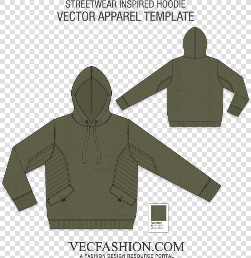 0 Replies 0 Retweets 1 Like   Streetwear Fashion Flats  HD Png DownloadTransparent PNG