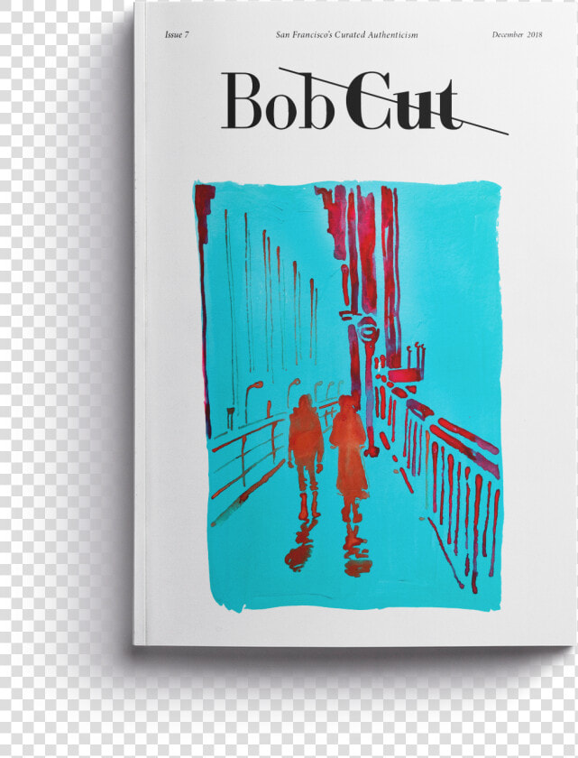 Issue 8  HD Png DownloadTransparent PNG