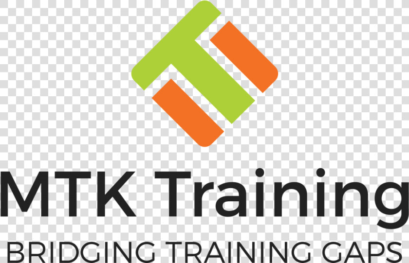 Meth Testing Certification   Graphic Design  HD Png DownloadTransparent PNG