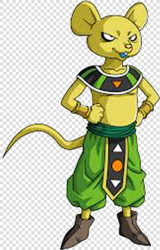 No Caption Provided   God Of Destruction Universe 4  HD Png DownloadTransparent PNG