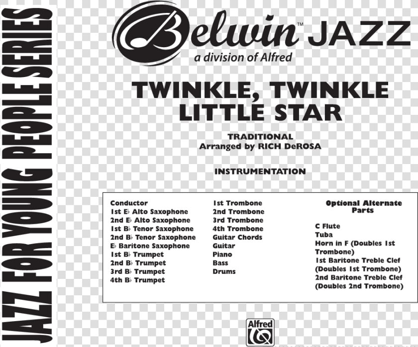 Transparent Twinkle Twinkle Little Star Png   Poster  Png DownloadTransparent PNG