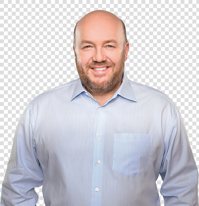 Gilles Parent Crop   Gilles Parent  HD Png DownloadTransparent PNG