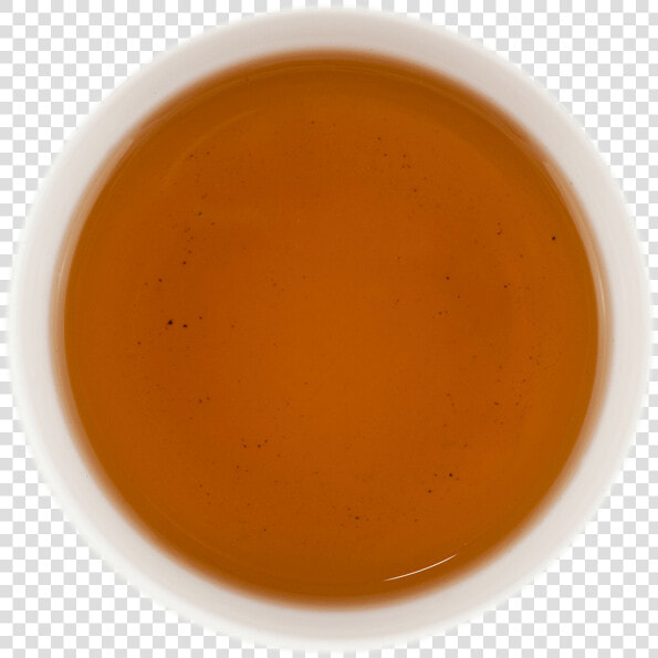 Organic Peppermint   Broth  HD Png DownloadTransparent PNG