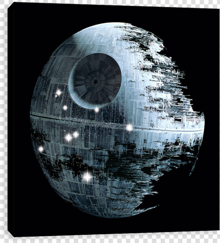 Earth   Star Wars Snoke Dies  HD Png DownloadTransparent PNG