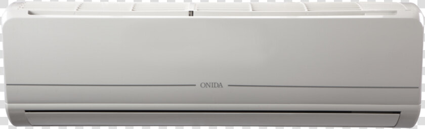 Onida ac   Gadget  HD Png DownloadTransparent PNG
