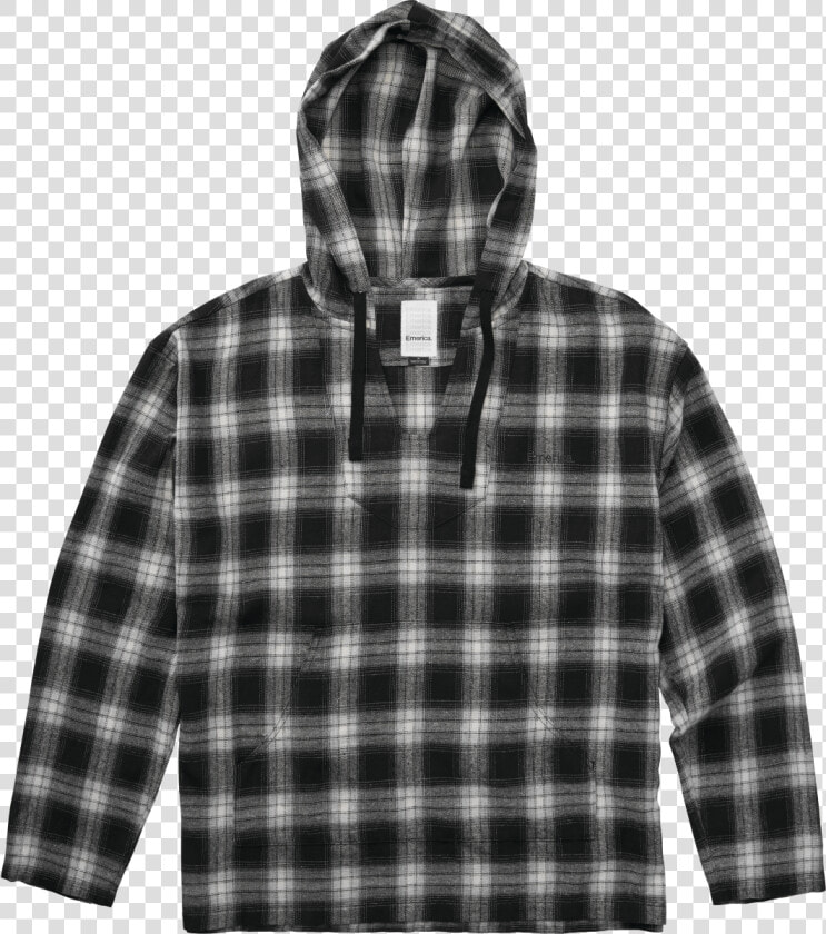 Highland Poncho   Black   Hi res  HD Png DownloadTransparent PNG