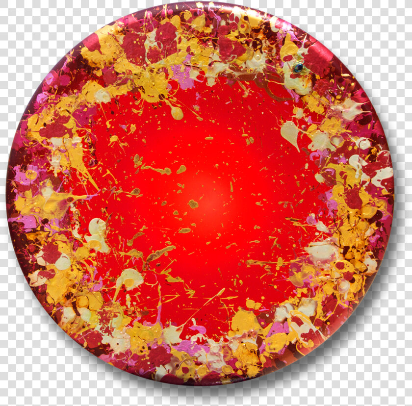 Precious Sunday  HD Png DownloadTransparent PNG