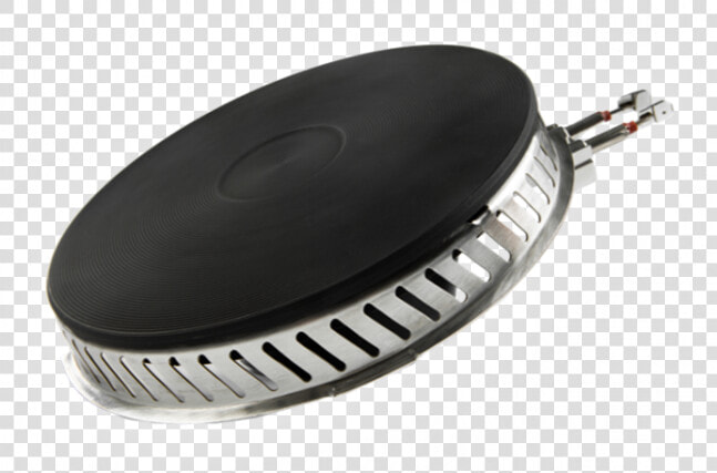 Smart Burner  HD Png DownloadTransparent PNG