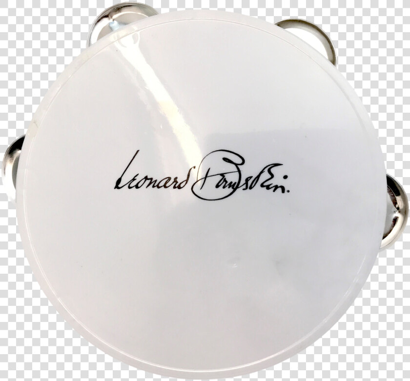 Coin Purse  HD Png DownloadTransparent PNG