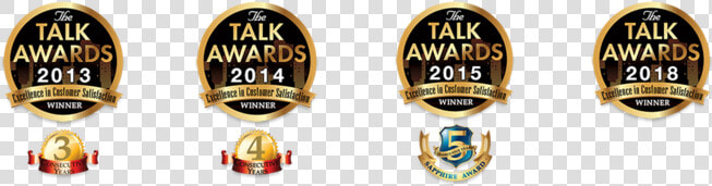 Addison St Spa Awards Panel   Badge  HD Png DownloadTransparent PNG