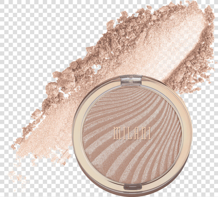New Milani Group Llc  HD Png DownloadTransparent PNG
