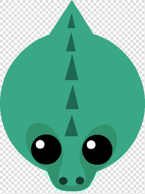 Io Myths And Legends Wiki   Mope Io Komodo Dragon  HD Png DownloadTransparent PNG