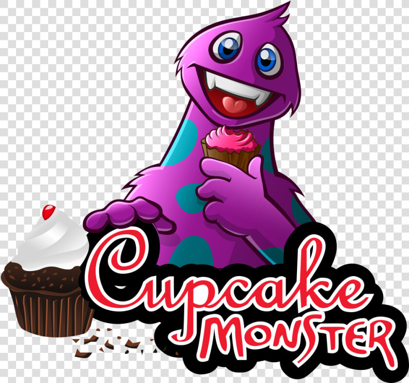 Local Bakeries  amp  Desserts Shops Albertsons Long Beach  HD Png DownloadTransparent PNG