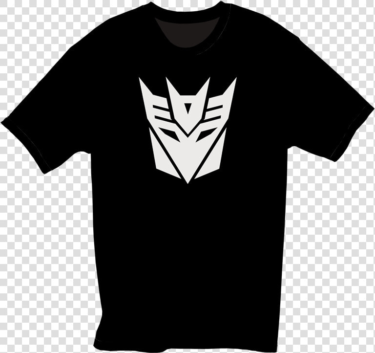 Decepticon  HD Png DownloadTransparent PNG