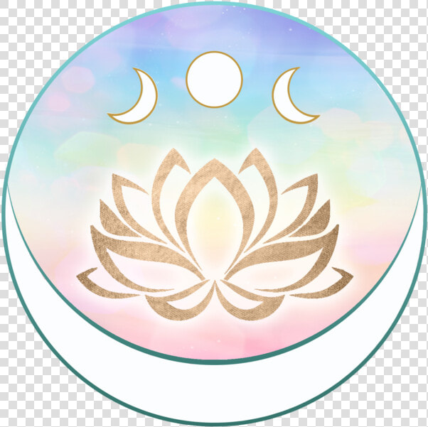 Soleil Png   Png Download  Transparent PngTransparent PNG