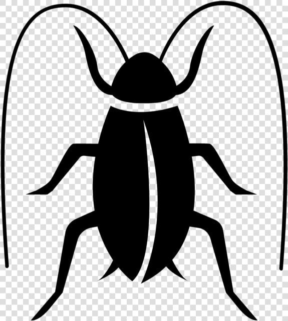 Transparent George Costanza Png   Cockroach Icon Png  Png DownloadTransparent PNG
