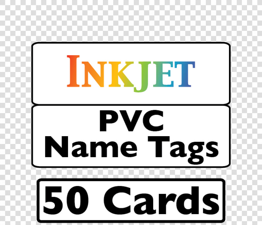 Name Tags Png  Transparent PngTransparent PNG