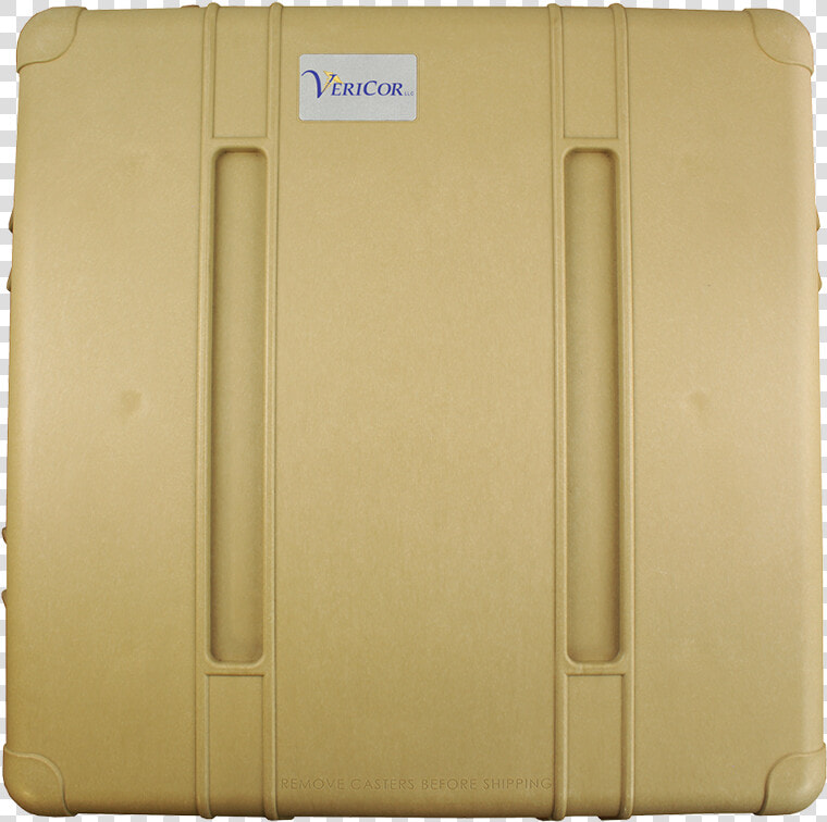Hand Luggage  HD Png DownloadTransparent PNG