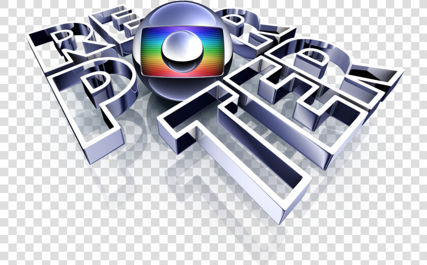 Logopedia   Do Globo Reporter 1973  HD Png DownloadTransparent PNG
