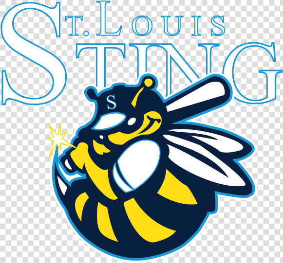  slide   Title   Stl Sting  HD Png DownloadTransparent PNG