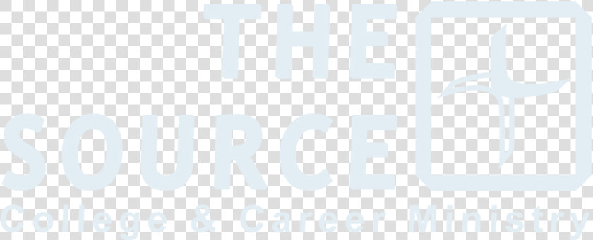 White Rectangle Logo With Badge College And Career   Poster  HD Png DownloadTransparent PNG