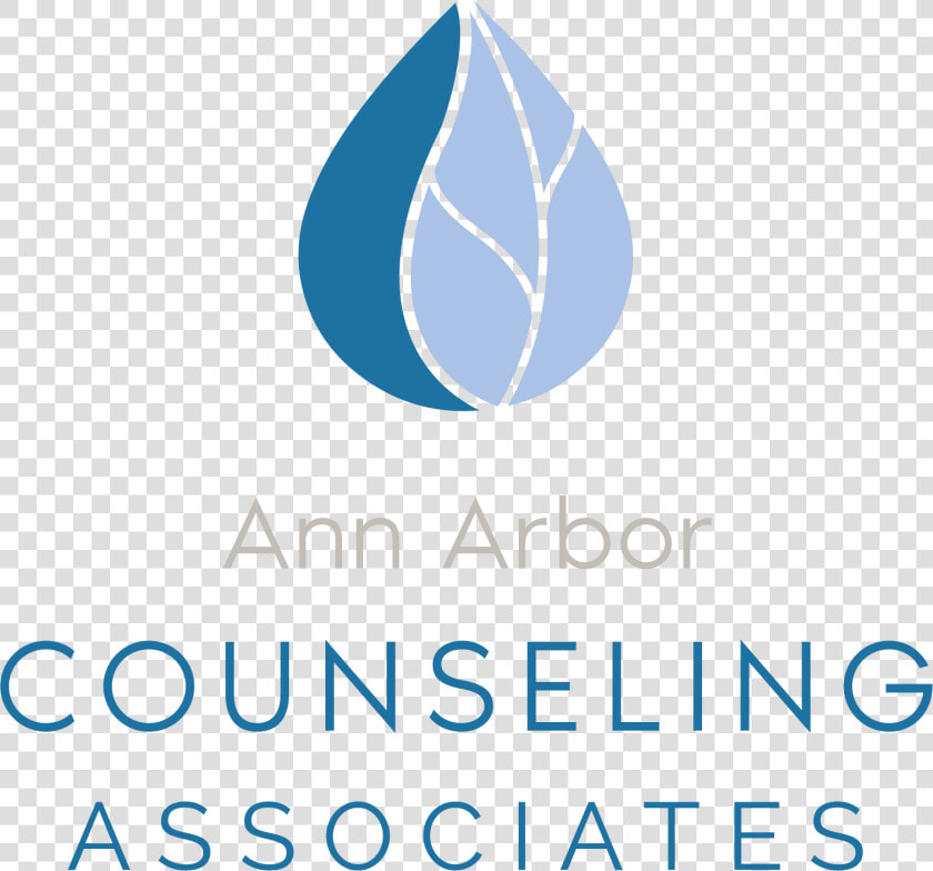 Ann Arbor Counseling Associates   Graphic Design  HD Png DownloadTransparent PNG